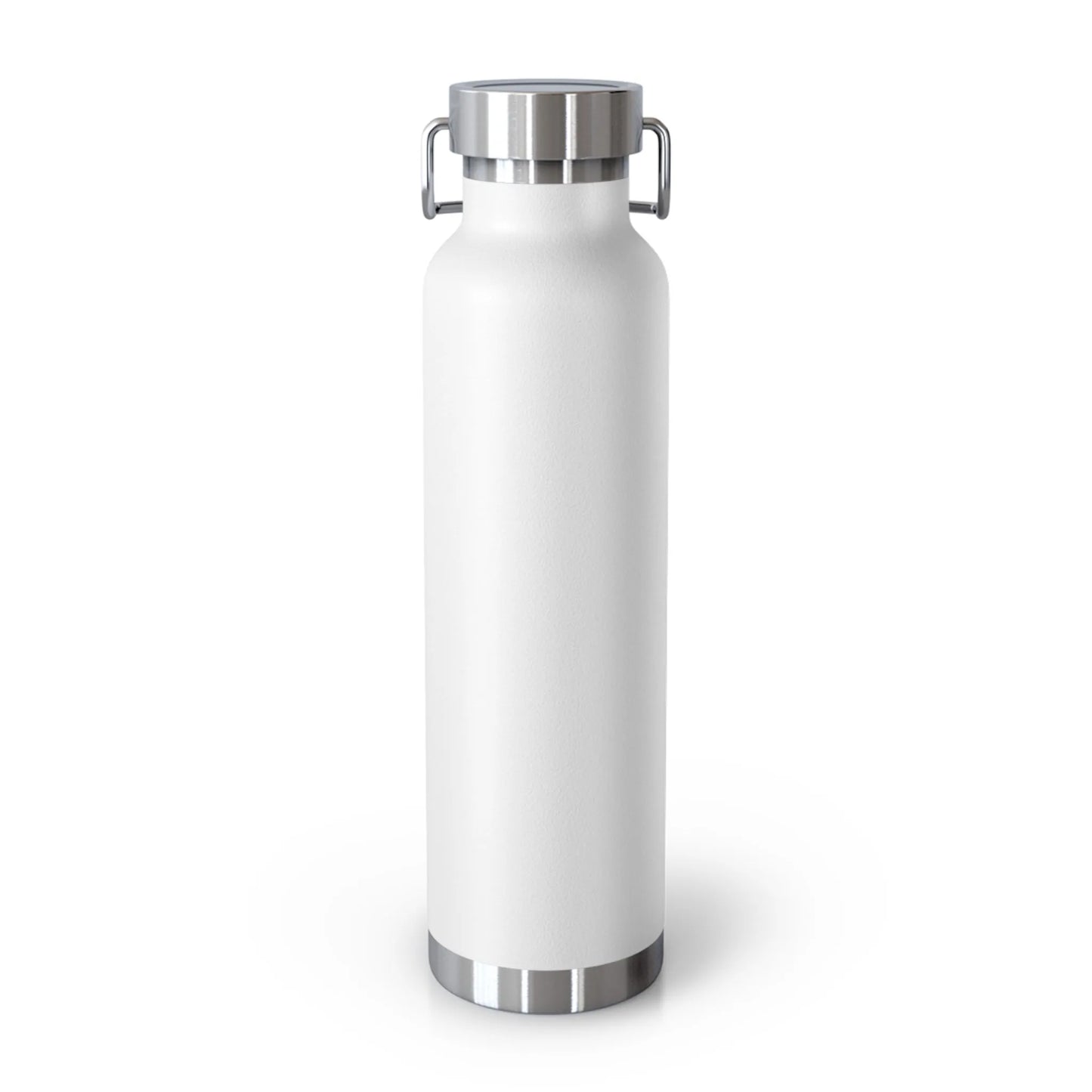 Owl | Water Bottle