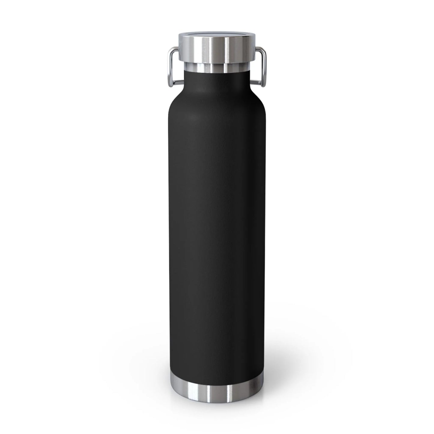 Kite | Water Bottle