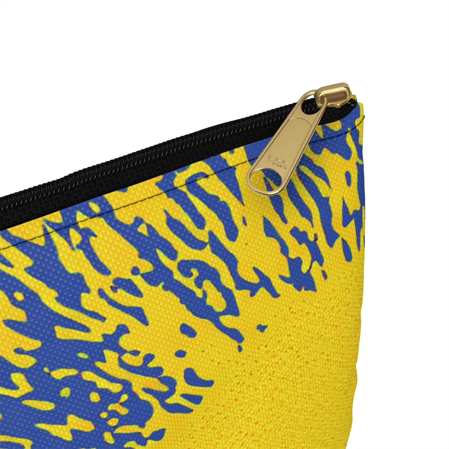 Sunburst | Accessory Pouch