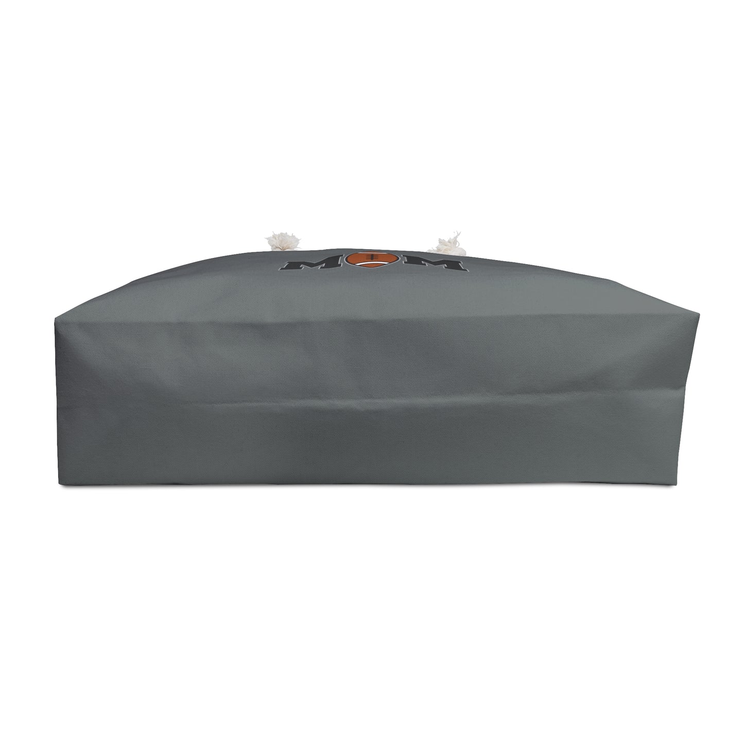 Football Mom | Weekender Tote
