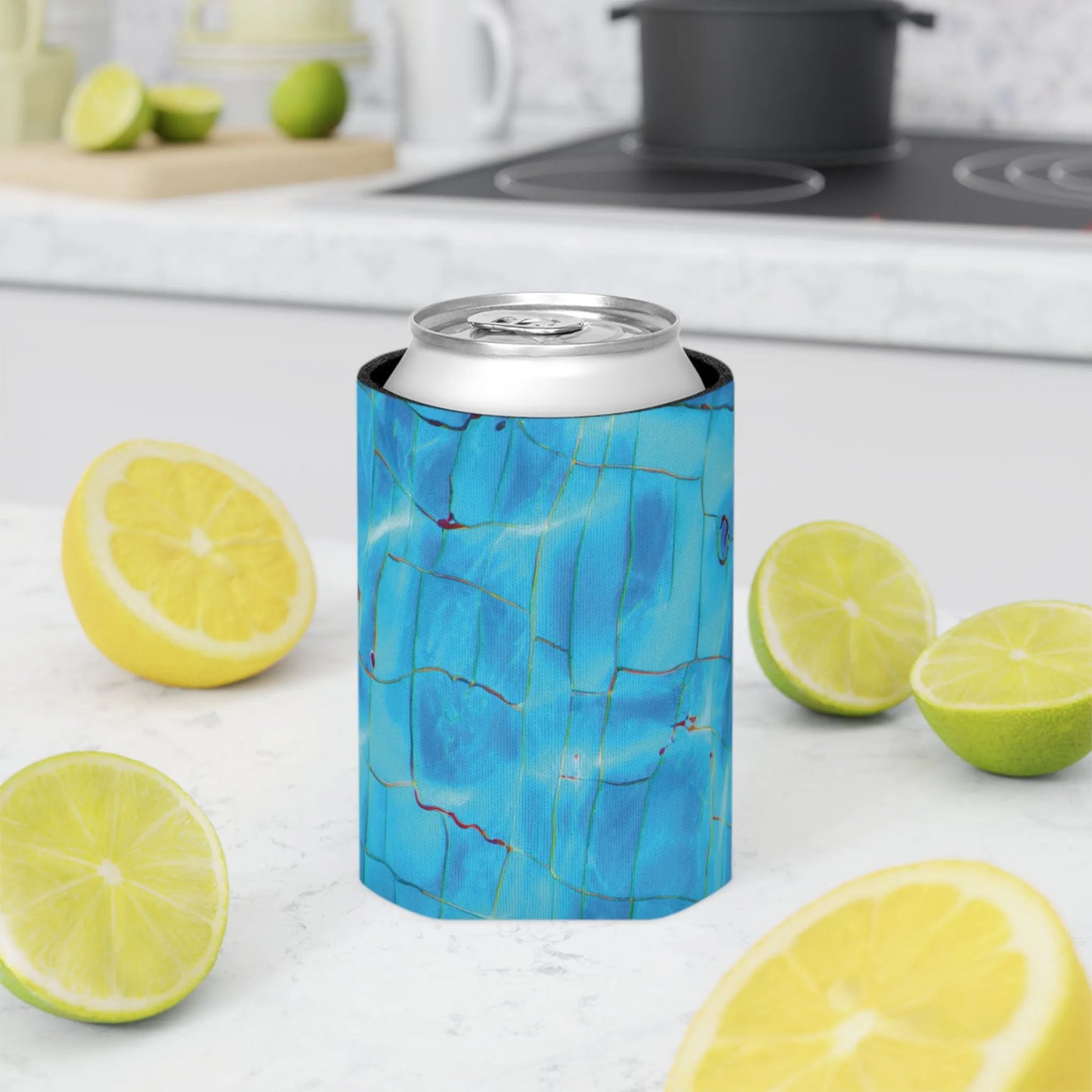 Pool Day | Koozie