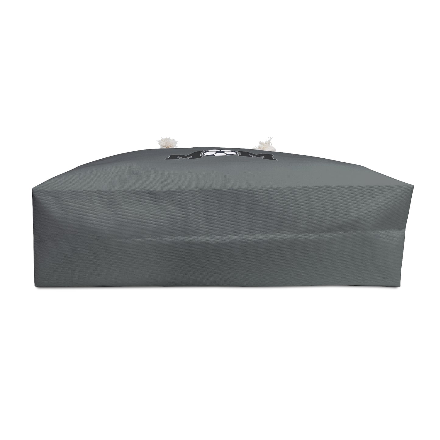 Soccer Mom | Weekender Tote