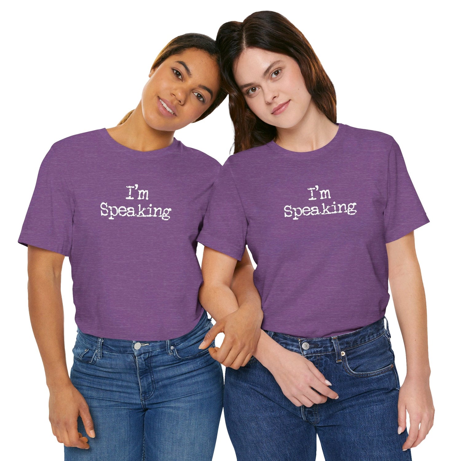 Apparel