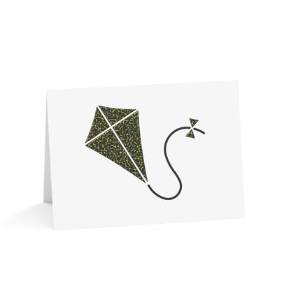 Kite | Thank You Notes