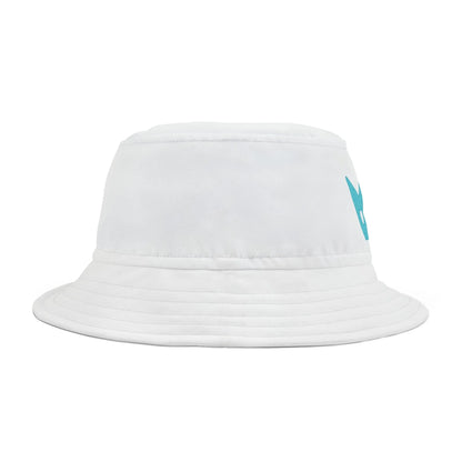Crown | Bucket Hat