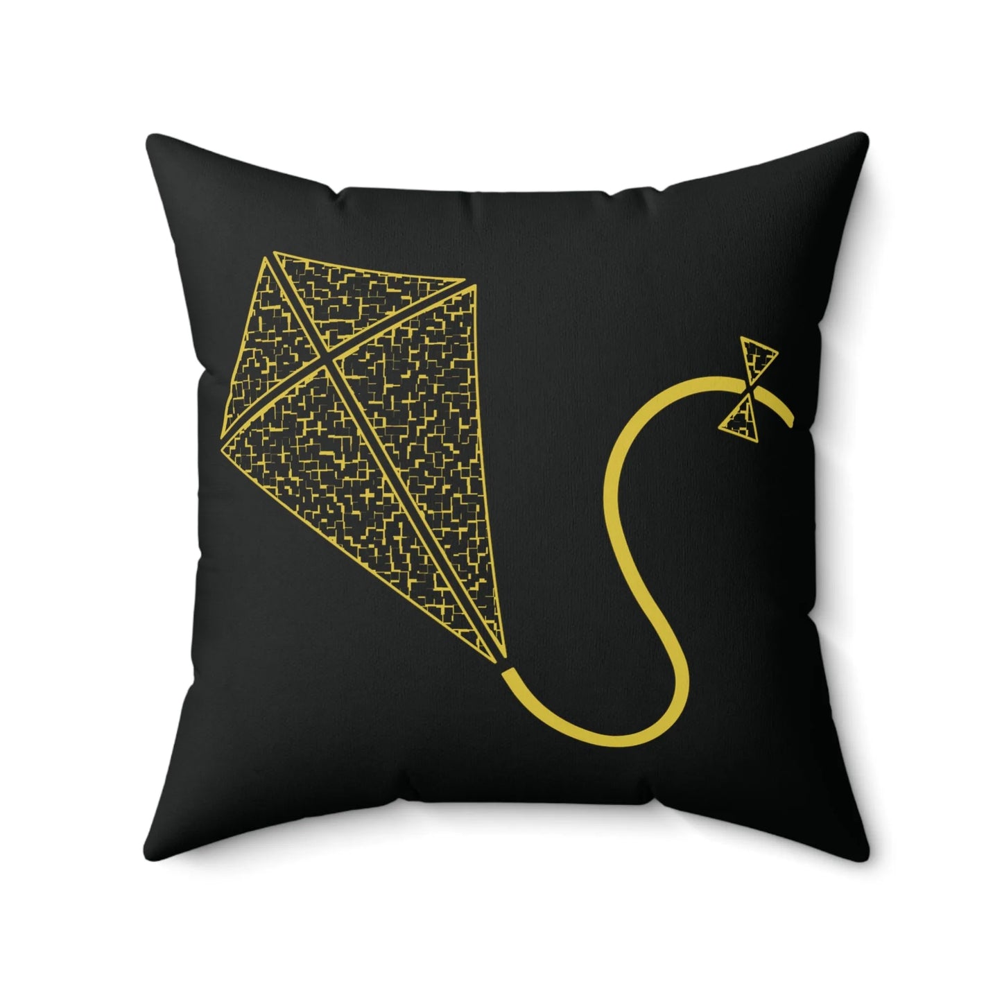Kite | Pillow