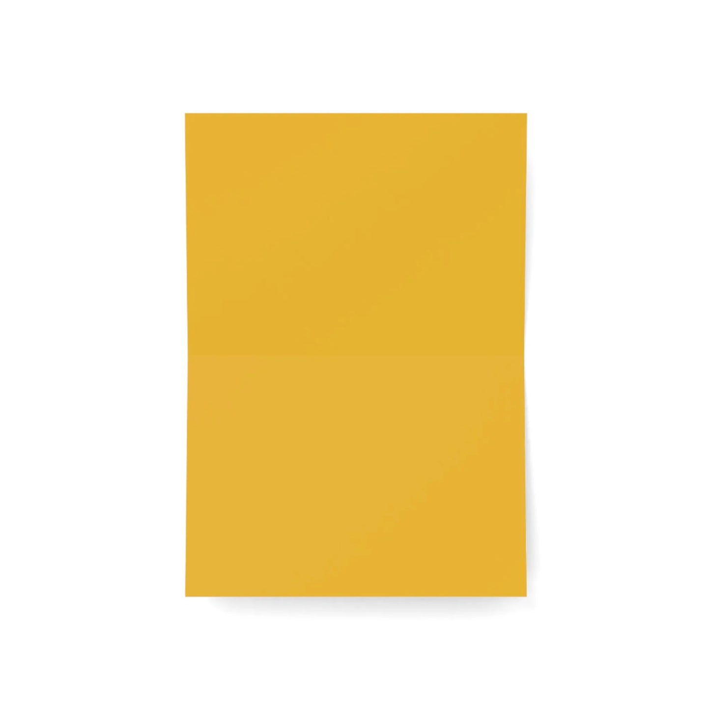 Owl | Thank You Notes