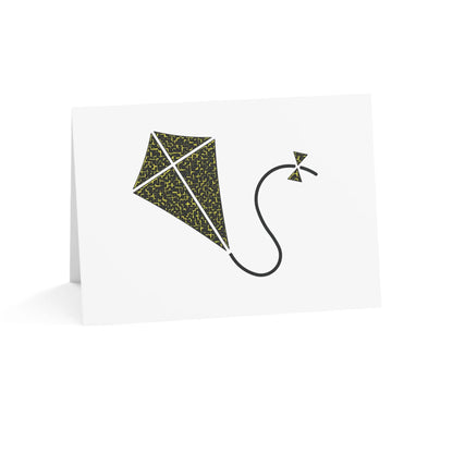 Kite | Thank You Notes