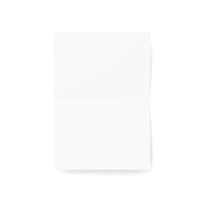 Rose | Thank You Notes