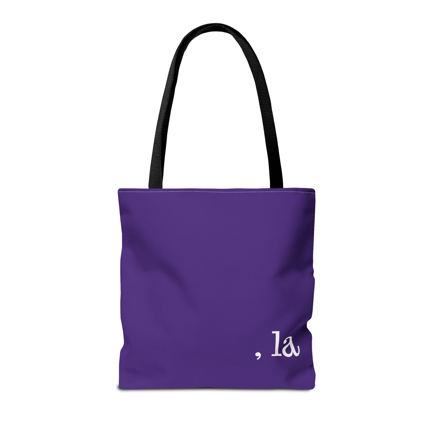 , la Tote
