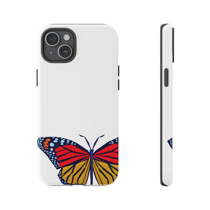Monarch | Phone Case