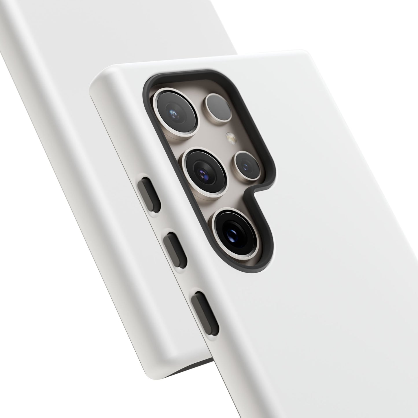 Monarch | Phone Case