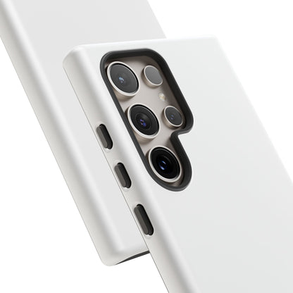 Monarch | Phone Case