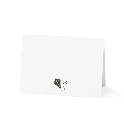 Kite | Thank You Notes