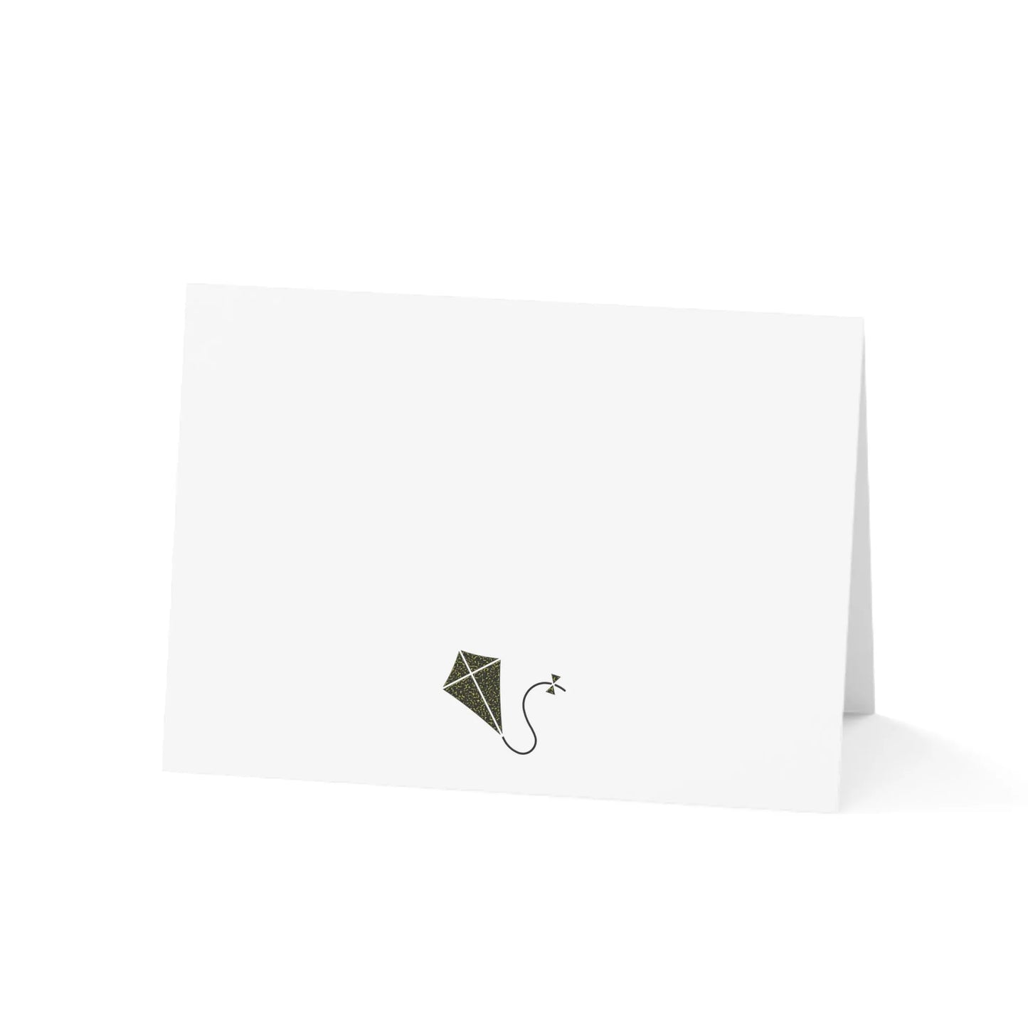 Kite | Thank You Notes