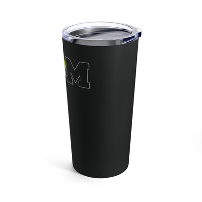 Softball Mom | Tumbler