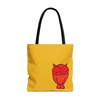 Owl | Tote