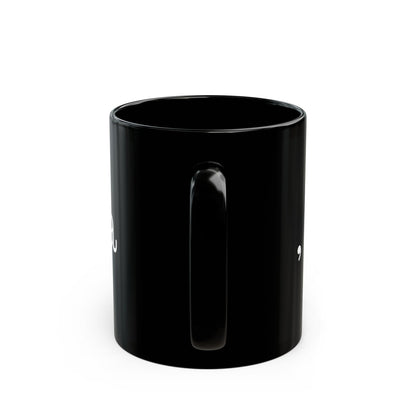, la Mug