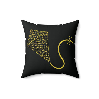 Kite | Pillow