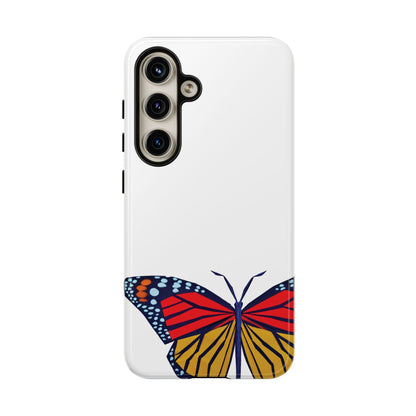 Monarch | Phone Case