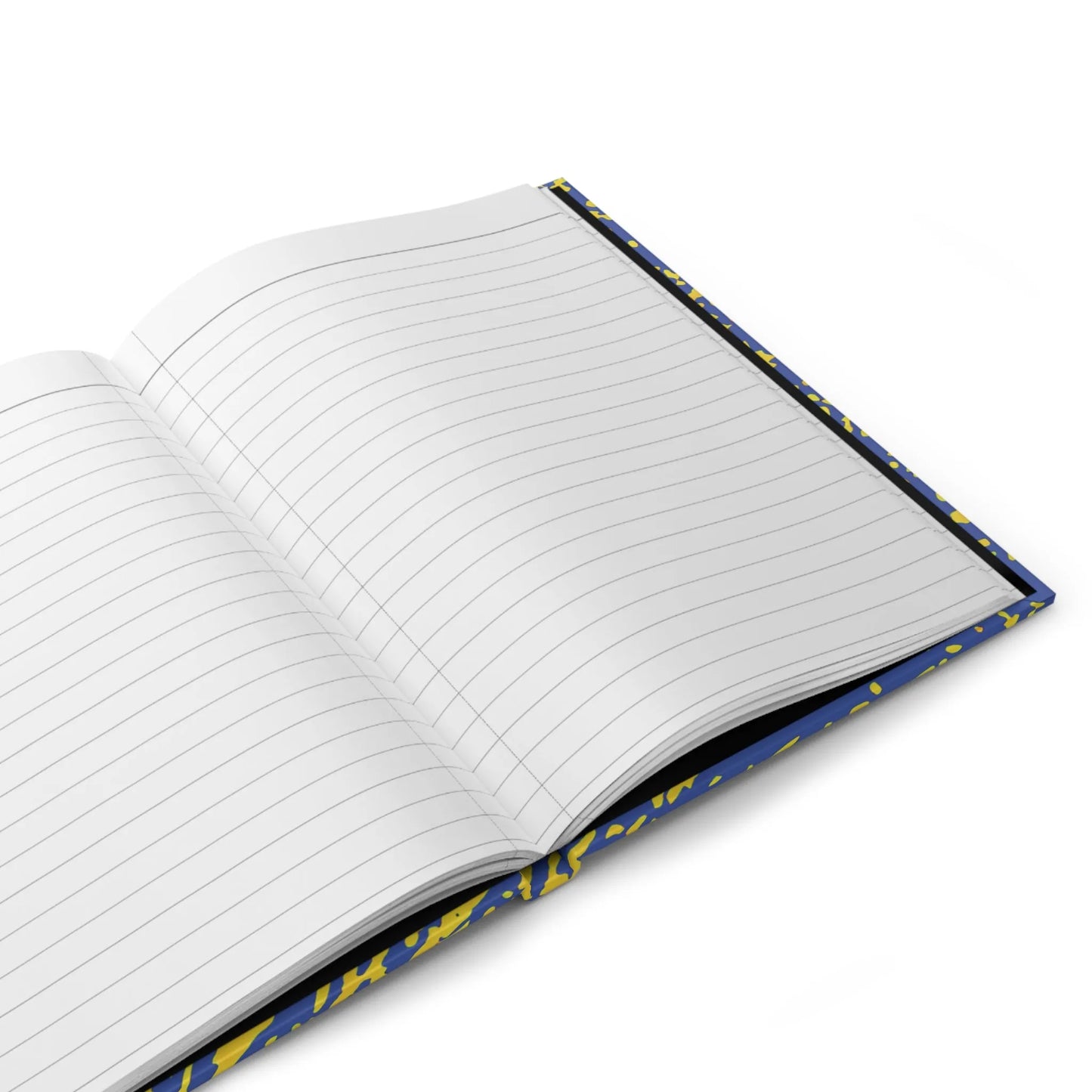 Sunburst | Journal