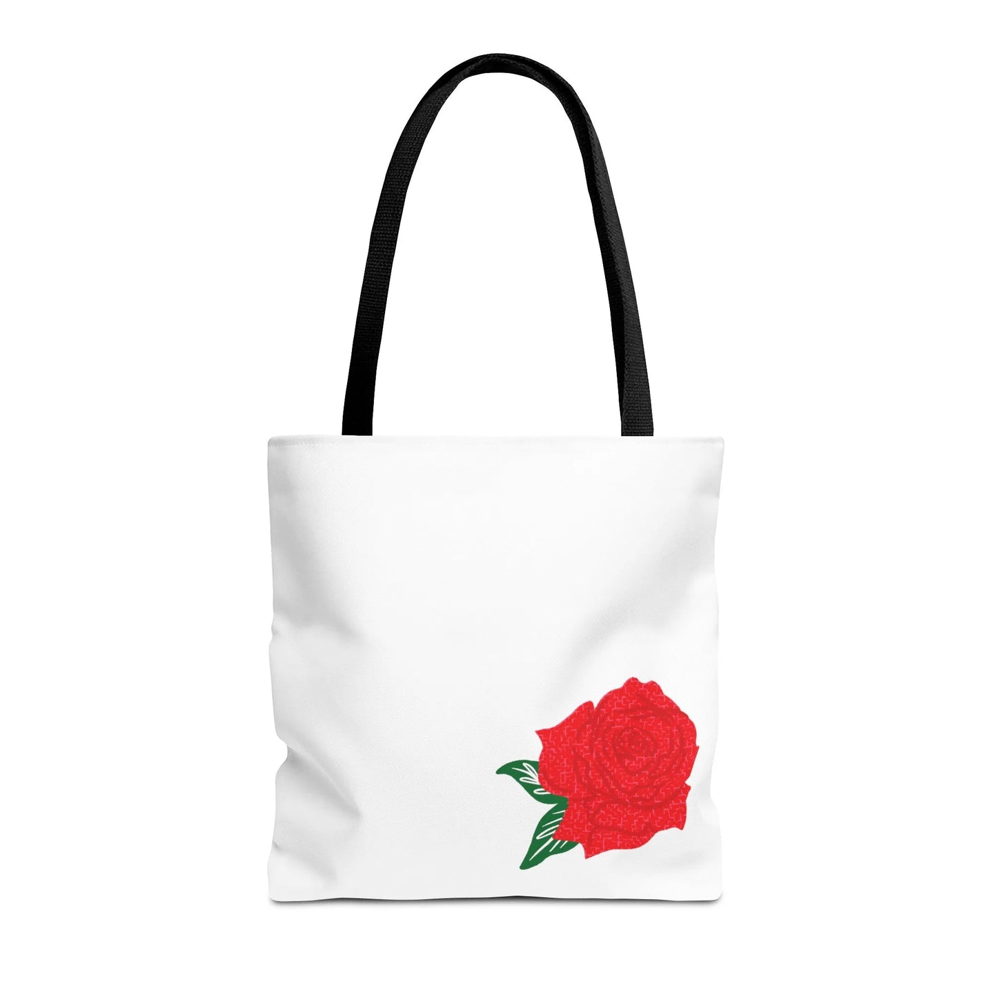 Rose | Tote