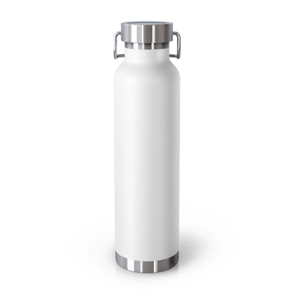 Owl | Water Bottle