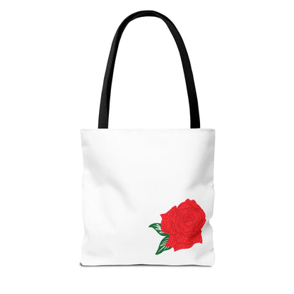 Rose | Tote