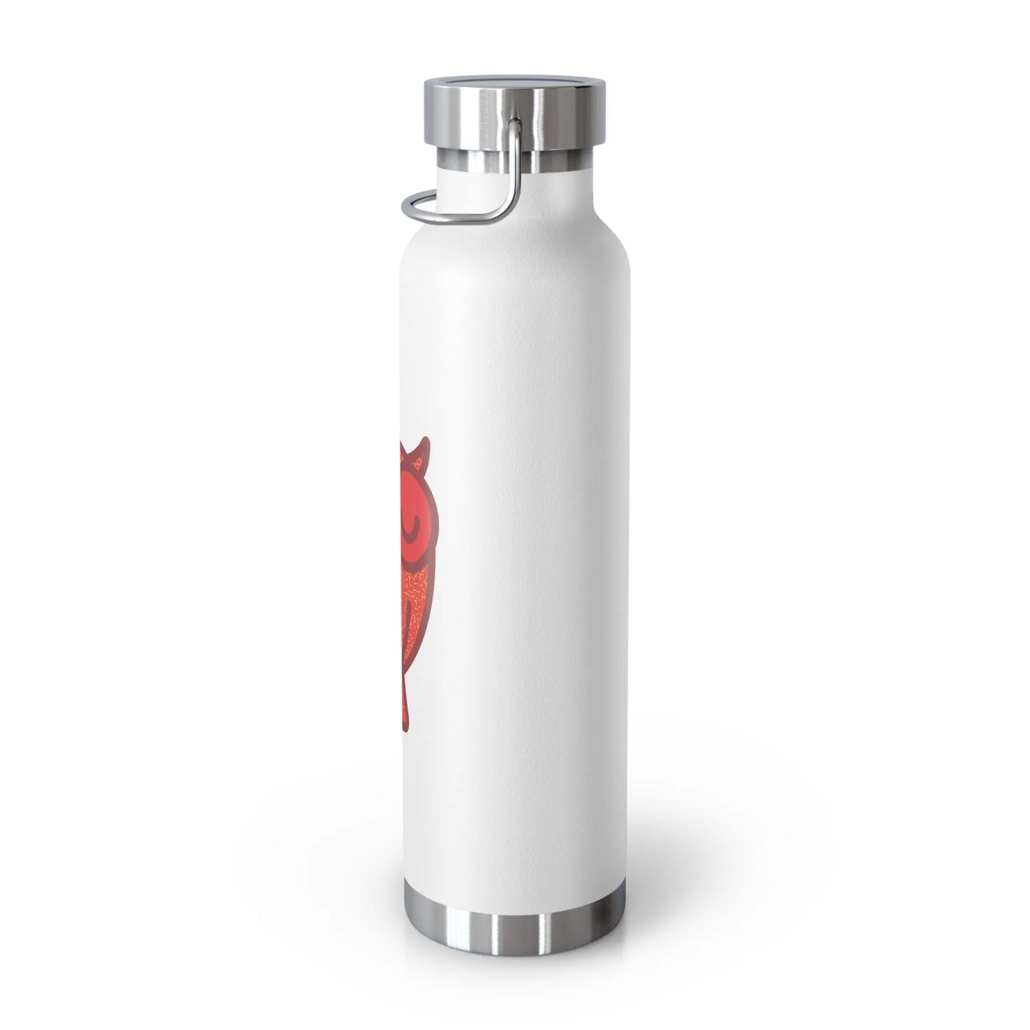 Owl | Water Bottle