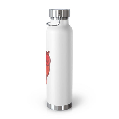 Owl | Water Bottle