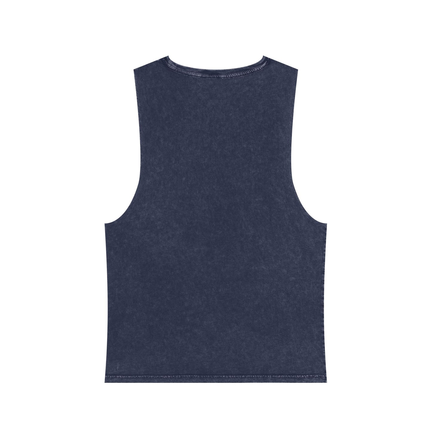 I'm with HER Unisex Tank Top