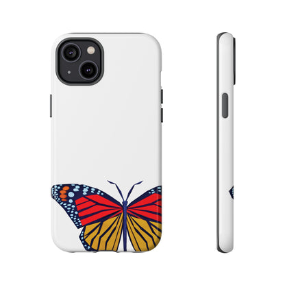 Monarch | Phone Case