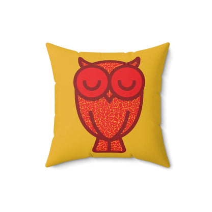 Owl | Pillow