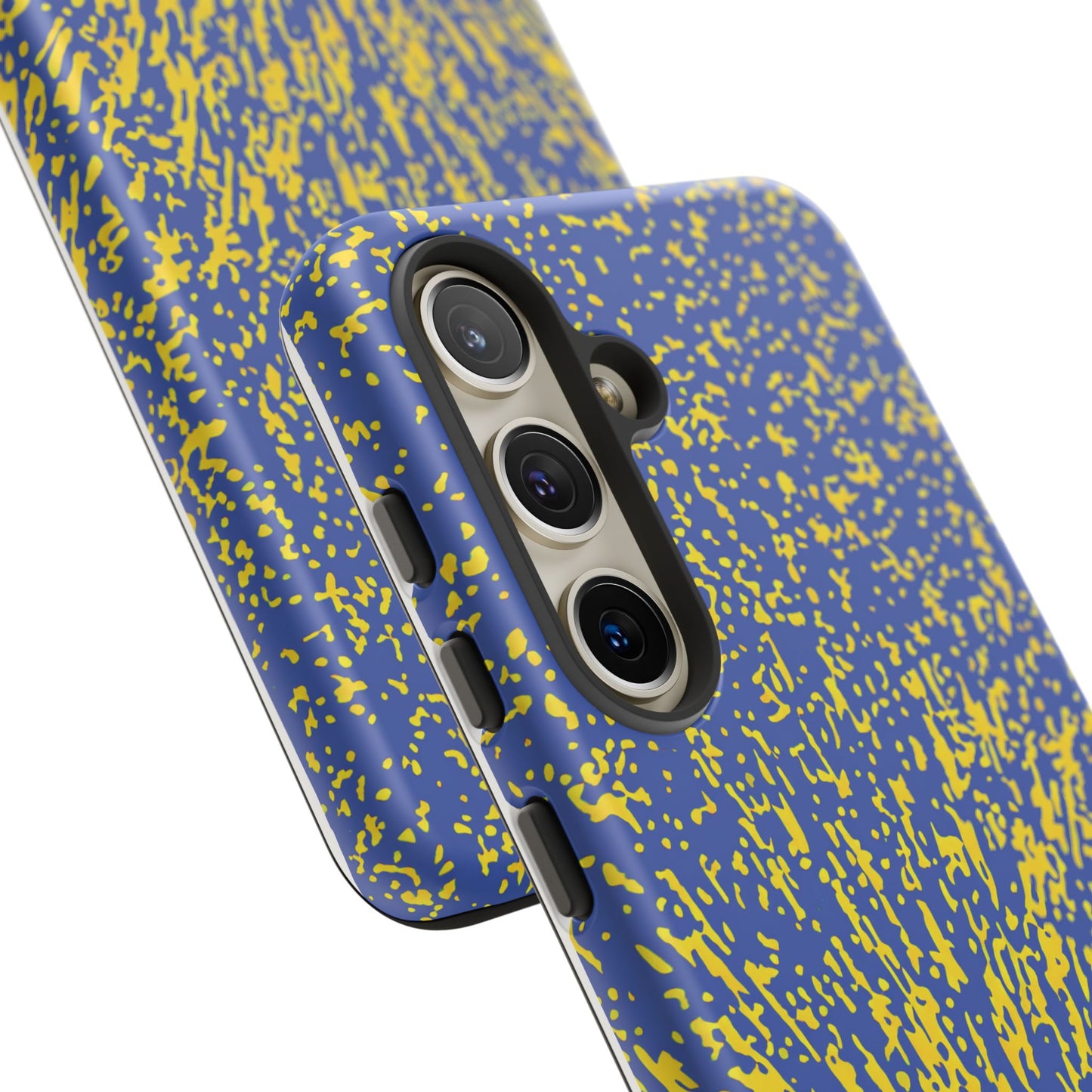 Sunburst | Phone Case