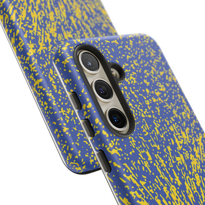Sunburst | Phone Case