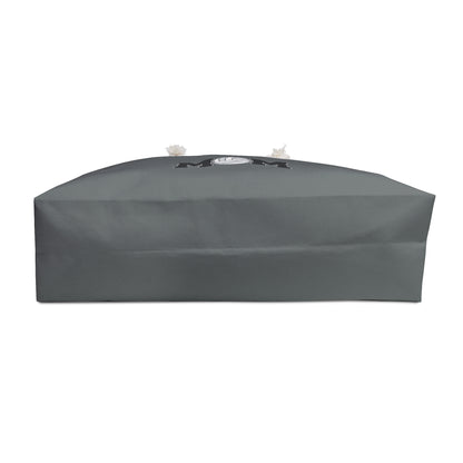Volleyball Mom | Weekender Tote