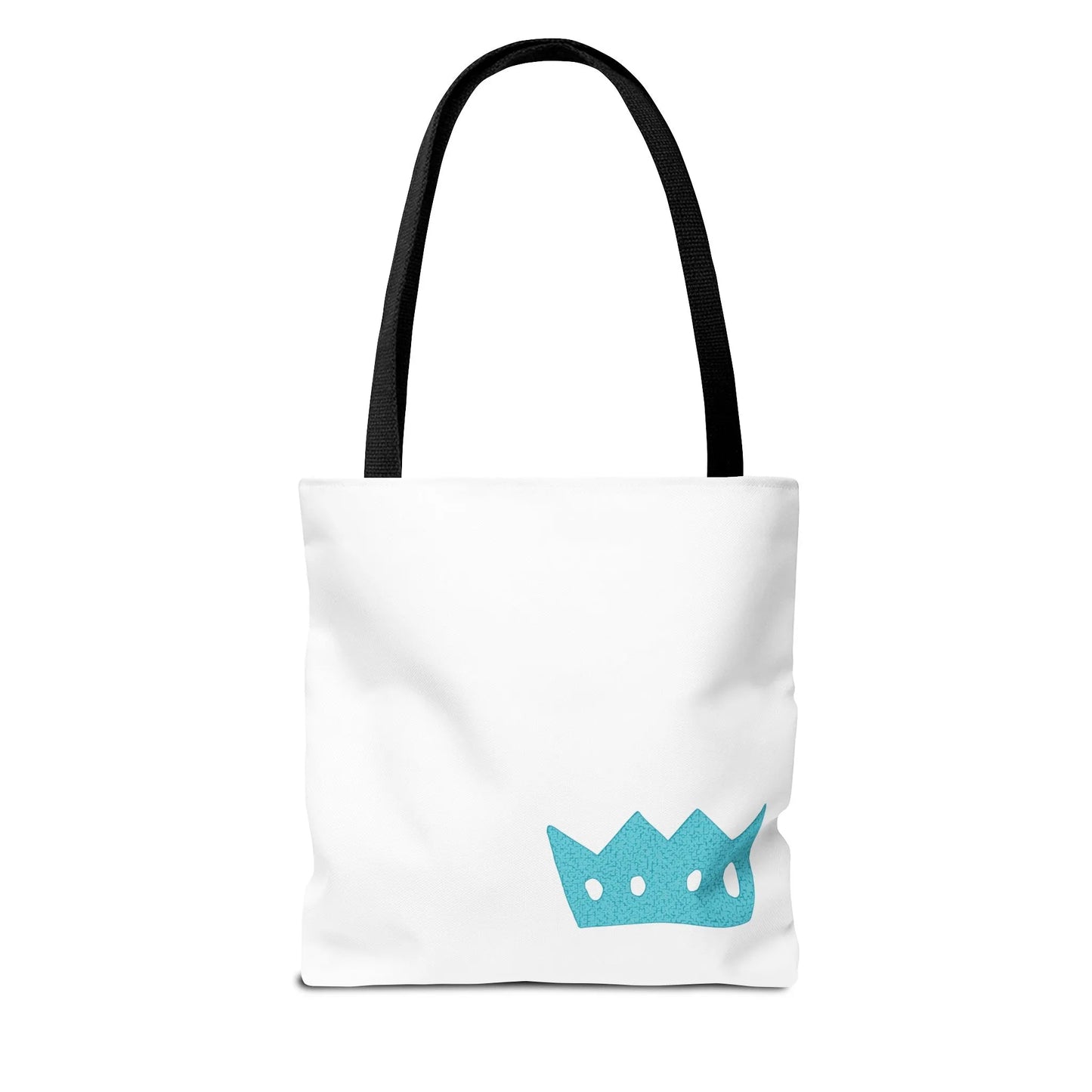 Crown | Tote