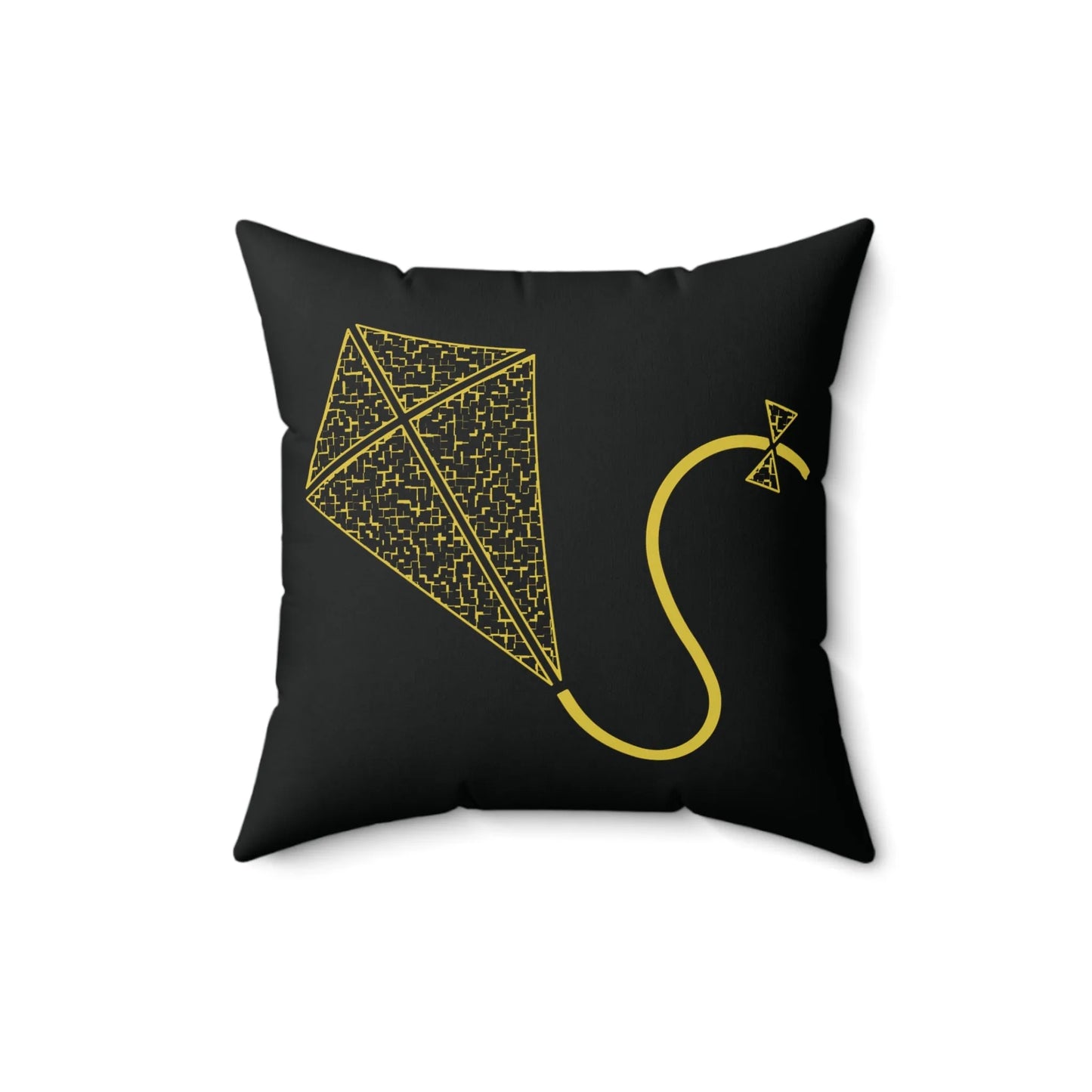 Kite | Pillow