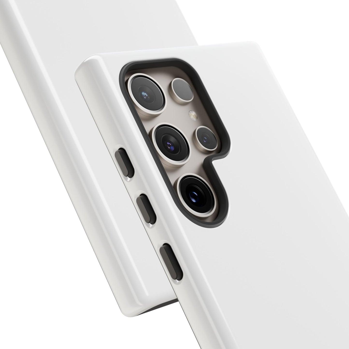 Monarch | Phone Case