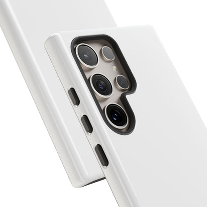 Monarch | Phone Case