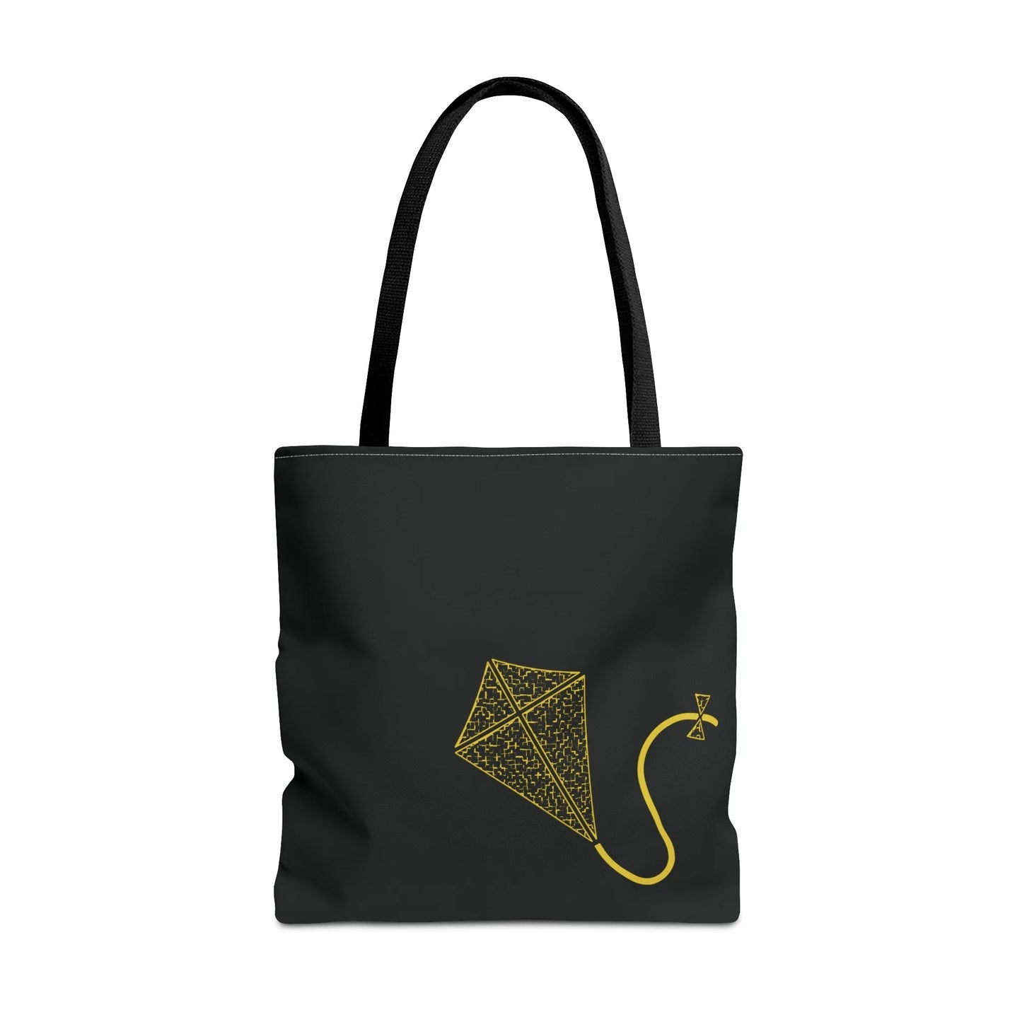 Kite | Tote