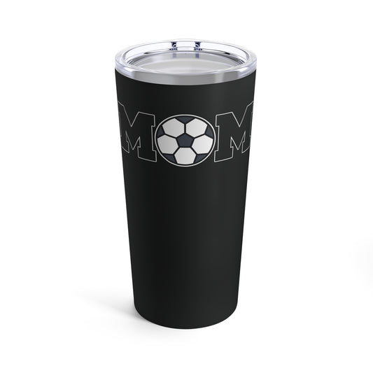 Soccer Mom | Tumbler