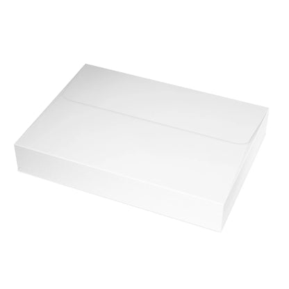Owl | Thank You Notes