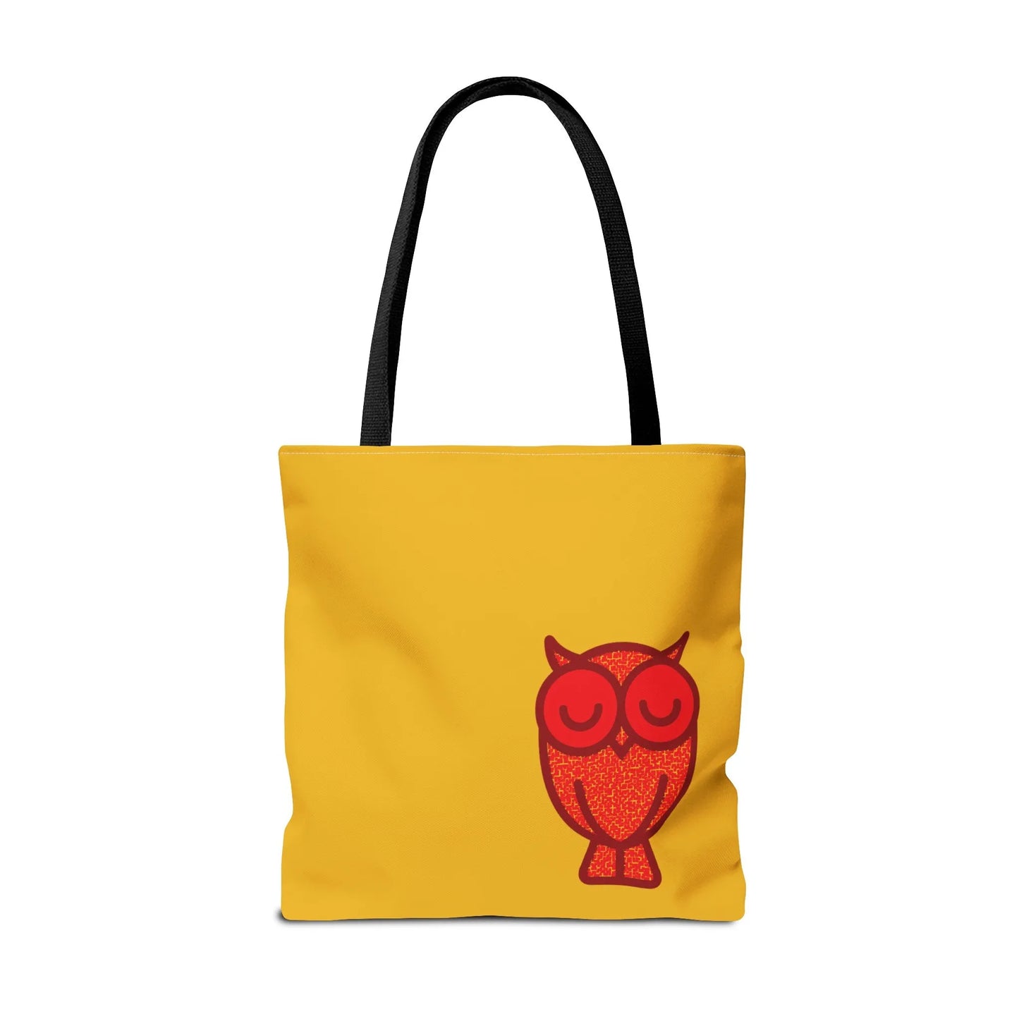 Owl | Tote