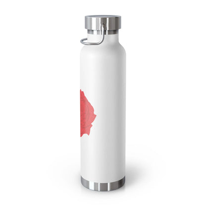 Rose | Water Bottle