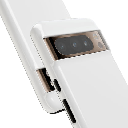 Monarch | Phone Case