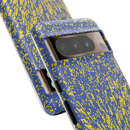 Sunburst | Phone Case