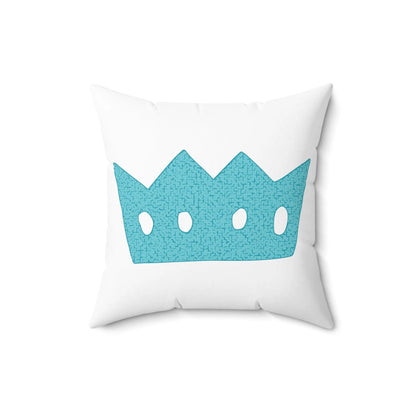 Crown | Pillow