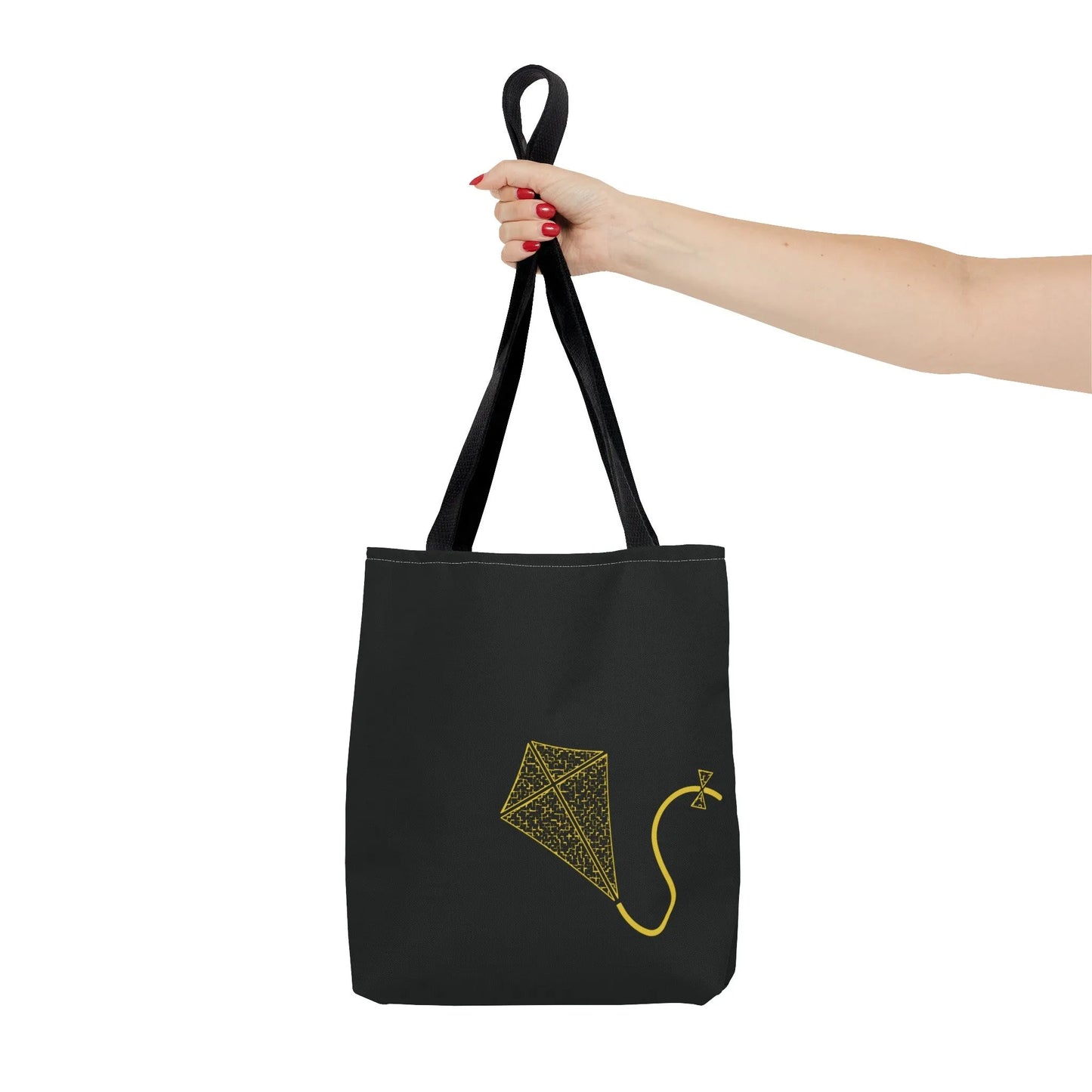 Kite | Tote