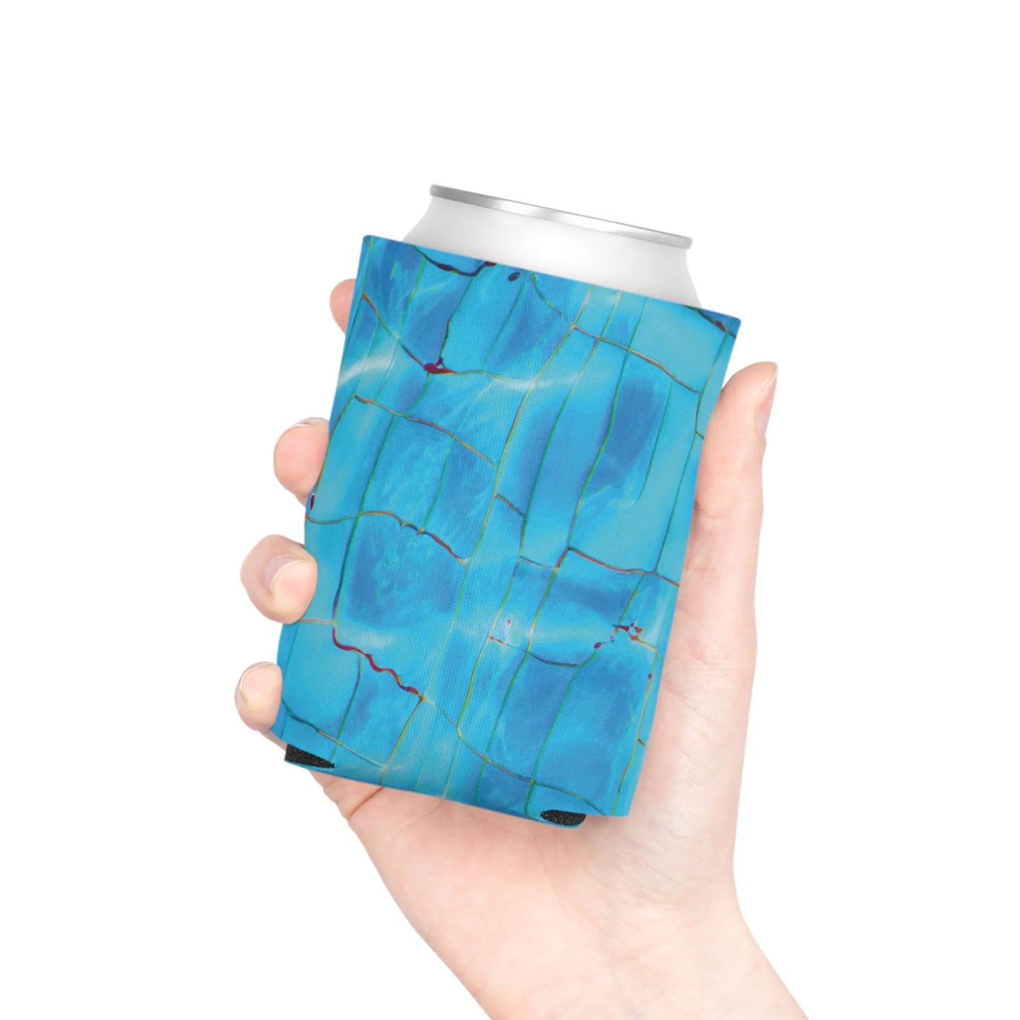 Pool Day | Koozie